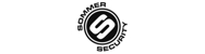 Sommer Security - Security Systems
