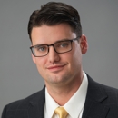 Edward Jones - Financial Advisor: Harrison H Bowlin, CFP®|ChFC® - Financial Services