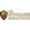 The Storage Solution gallery