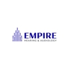 Empire Hearing & Audiology – Syosset | MOVED: Please visit our Woodbury location gallery