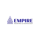 Empire Hearing & Audiology - Vestal - Audiologists