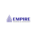 Empire Hearing & Audiology - Elmira - Audiologists