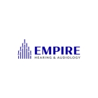 Empire Hearing & Audiology - Avon