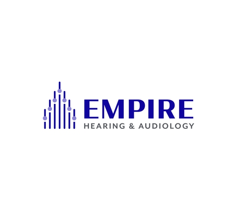 Empire Hearing & Audiology by AudioNova - Middletown, NY