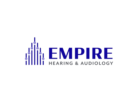 Empire Hearing & Audiology - Rome - Rome, NY