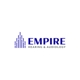 Empire Hearing & Audiology - Greenville