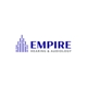 Empire Hearing & Audiology-Liverpool