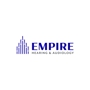 Empire Hearing & Audiology - Rome