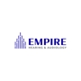 Empire Hearing & Audiology - Greenville