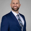 First Command Financial Advisor - Aaron McKeen, CMFA™ - Financial Planners