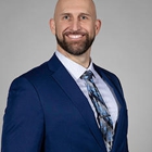 First Command Financial Advisor - Aaron McKeen