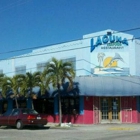 Laguna Restaurant