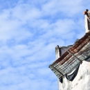 Rigdon Roofing Inc - Roofing Contractors