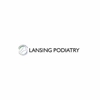 Lansing Podiatry, PLLC gallery