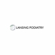 Lansing Podiatry, PLLC