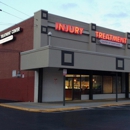 Injury Treatment Center of Maryland - Physical Therapists