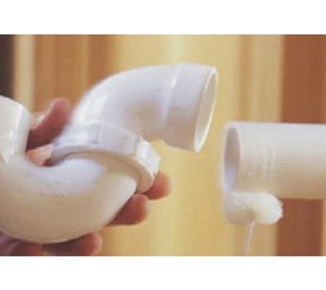 Sydney Professional Plumbing Services - Blakehurst, NSW