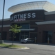 LA Fitness