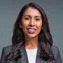 Samira Chowdhury, MD