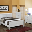 Andrew's Furniture and Mattress - Furniture Stores