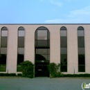 Northern Illinois Foot & Ankle Specialists - Physicians & Surgeons, Podiatrists