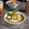 Mountain Thai Kitchen gallery