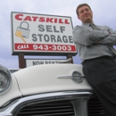 Catskill Self Storage - Self Storage