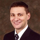 Dr. Eric S Guglielmo, MD - Physicians & Surgeons, Ophthalmology