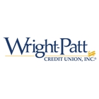 Wright-Patt Credit Union ATM