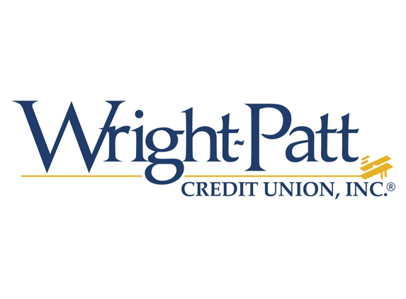 Wright-Patt Credit Union - Centerville, OH