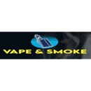 NewVapeArt - Vape Shops & Electronic Cigarettes