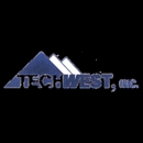 Techwest Inc - Concrete Restoration, Sealing & Cleaning