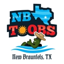 New Braunfels Toobs - Tourist Information & Attractions