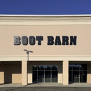 Boot Barn - Boot Stores