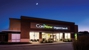 CareNow Urgent Care - Overland Park North - Urgent Care