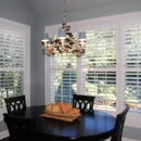 A & M Designs - Blinds-Venetian & Vertical