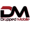 Dropped Mobile gallery