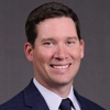 Edward Jones - Financial Advisor: Matt Valls gallery