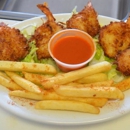 Yappy Greek - Greek Restaurants