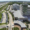 Center for Advanced Cardiology in Katy gallery