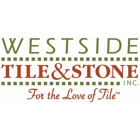 Westside Tile and Stone, Inc.