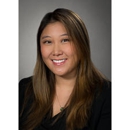 Jessica Louie, MD - Physicians & Surgeons