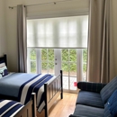 Budget Blinds of Indian River County - Draperies, Curtains & Window Treatments