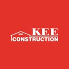 Kee Construction