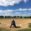 Mariner Middle School - Middle Schools