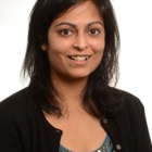 Dr. Amy D Gandhi, MD