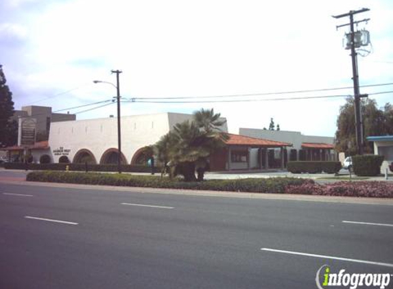 West Anaheim Dental Group - Anaheim, CA