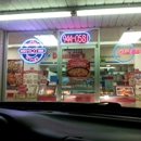 Domino's Pizza - Pizza