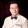 Dr. Huachen Wei, MD gallery