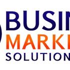 Business Marketing Solutions